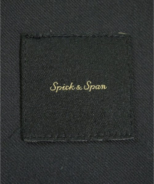 Spick and Span กางเกง อื่น