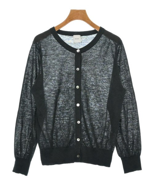 Spick and Span เสื้อคาร์ดิแกน