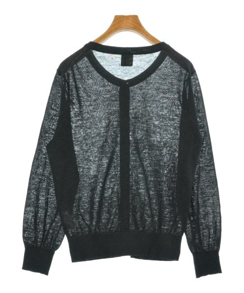 Spick and Span เสื้อคาร์ดิแกน