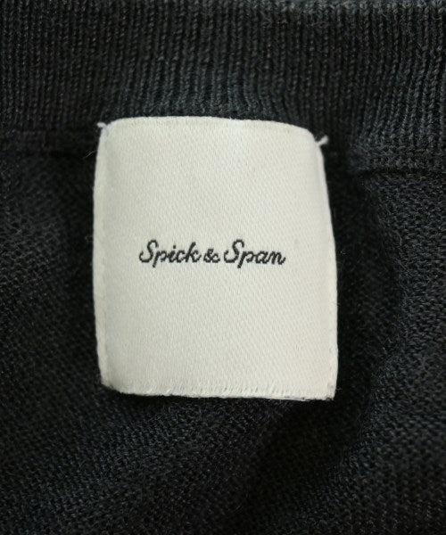 Spick and Span เสื้อคาร์ดิแกน