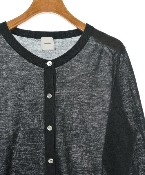 Spick and Span เสื้อคาร์ดิแกน