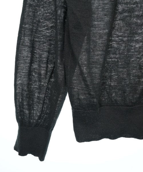 Spick and Span เสื้อคาร์ดิแกน