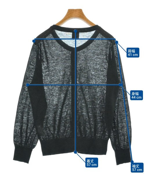 Spick and Span เสื้อคาร์ดิแกน