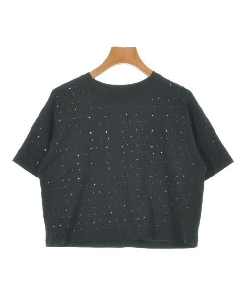 Spick and Span เสื้อยืด/เสื้อท็อปส์