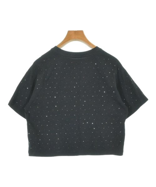 Spick and Span เสื้อยืด/เสื้อท็อปส์
