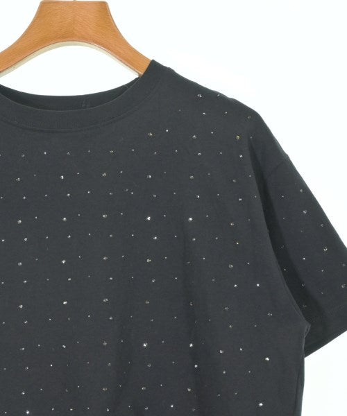 Spick and Span เสื้อยืด/เสื้อท็อปส์