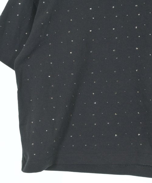 Spick and Span เสื้อยืด/เสื้อท็อปส์