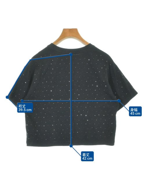 Spick and Span เสื้อยืด/เสื้อท็อปส์