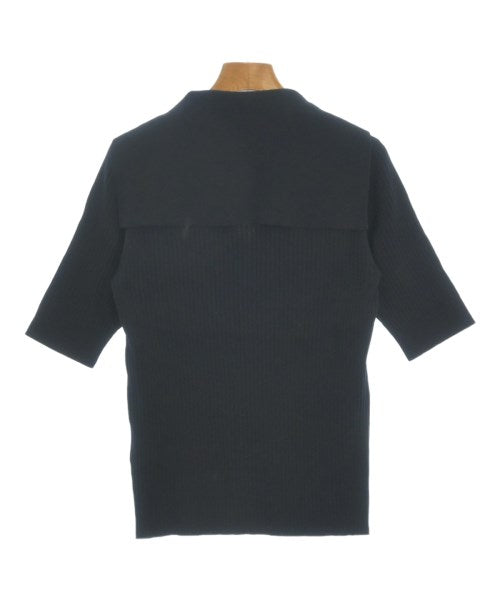 Spick and Span เสื้อกันหนาว