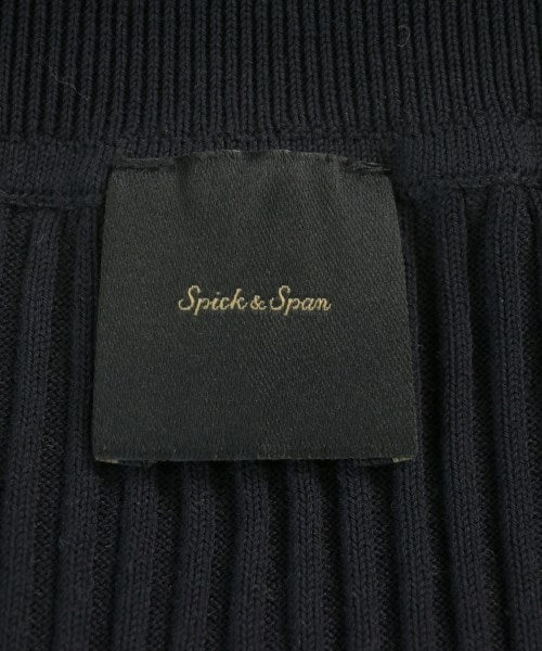 Spick and Span เสื้อกันหนาว