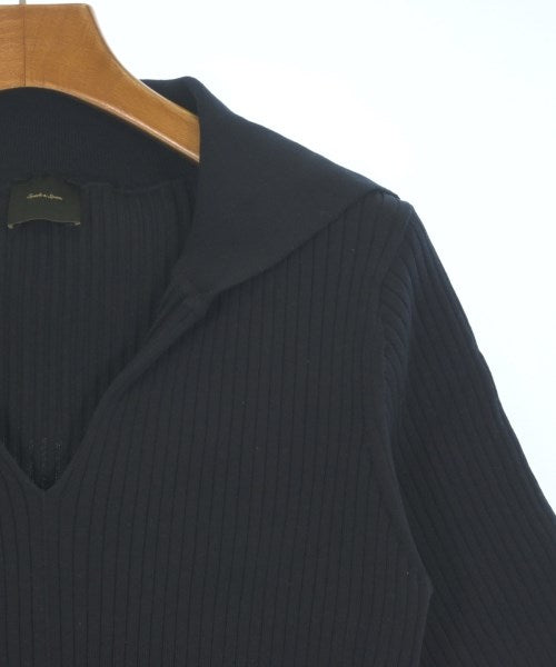 Spick and Span เสื้อกันหนาว