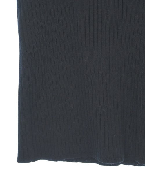 Spick and Span เสื้อกันหนาว