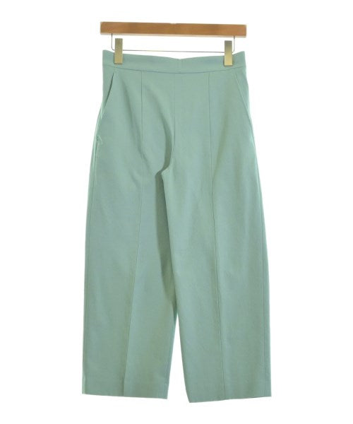 Spick and Span กางเกงขายาว