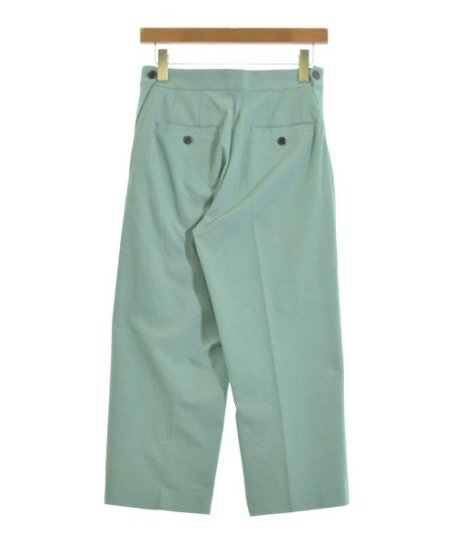 Spick and Span กางเกงขายาว