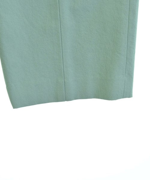 Spick and Span กางเกงขายาว