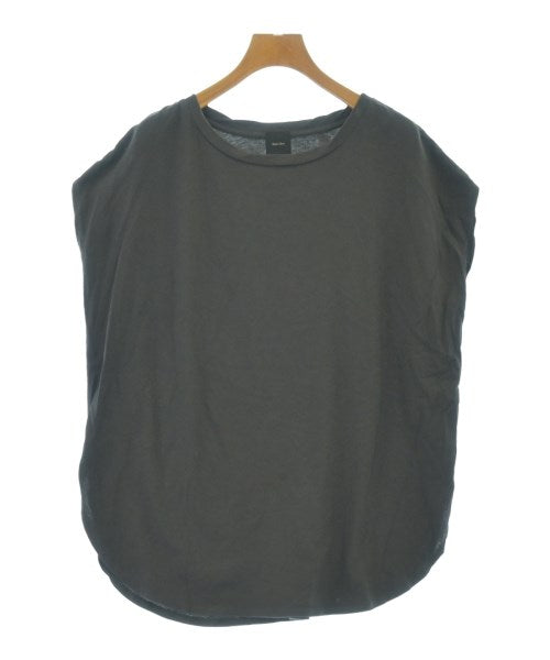 Spick and Span เสื้อยืด/เสื้อท็อปส์