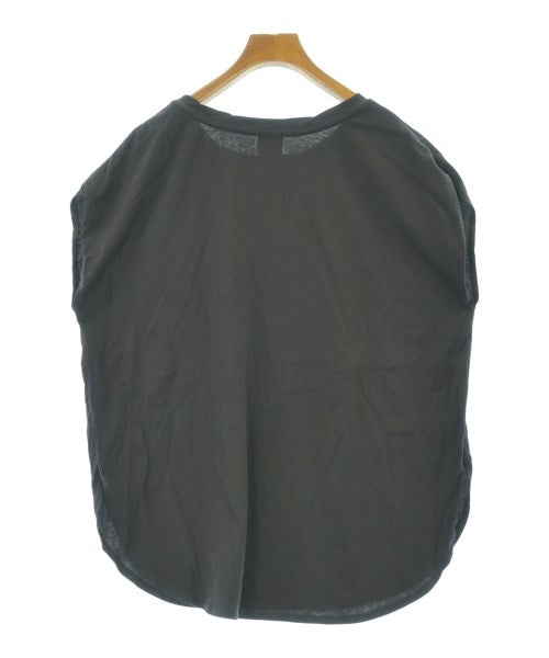Spick and Span เสื้อยืด/เสื้อท็อปส์