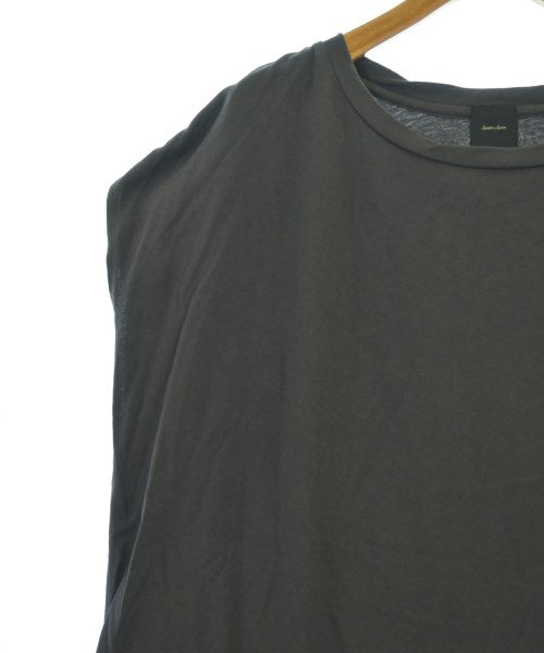 Spick and Span เสื้อยืด/เสื้อท็อปส์