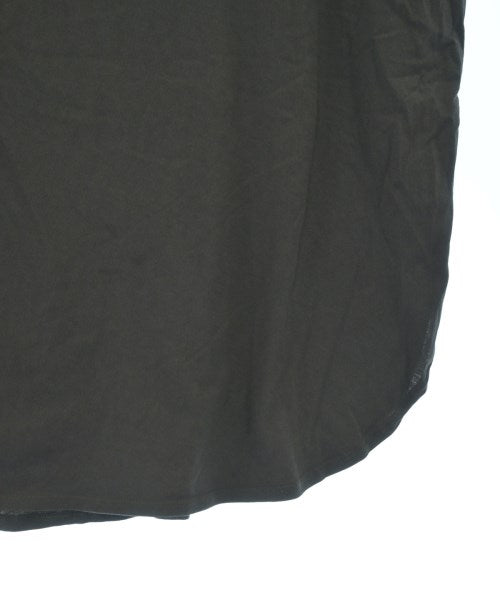 Spick and Span เสื้อยืด/เสื้อท็อปส์