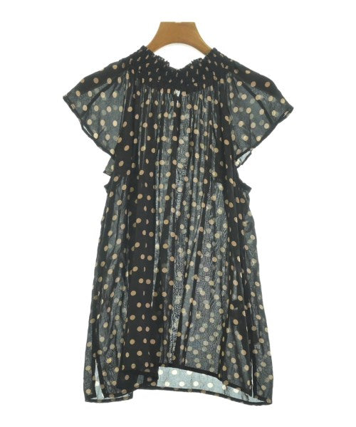 Spick and Span เสื้อสตรี