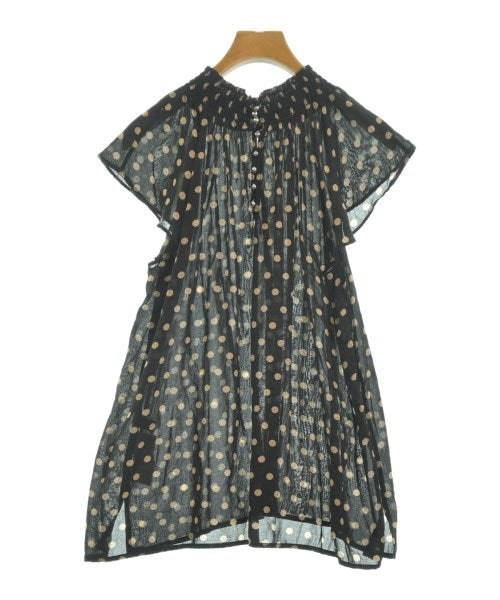 Spick and Span เสื้อสตรี
