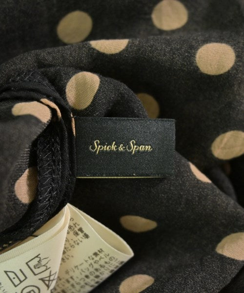 Spick and Span เสื้อสตรี