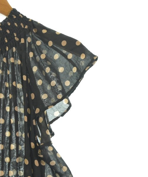 Spick and Span เสื้อสตรี