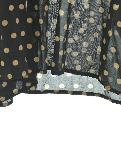 Spick and Span เสื้อสตรี