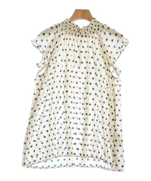 Spick and Span เสื้อสตรี