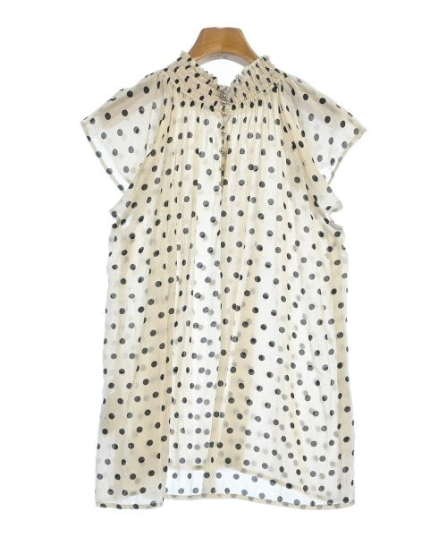 Spick and Span เสื้อสตรี