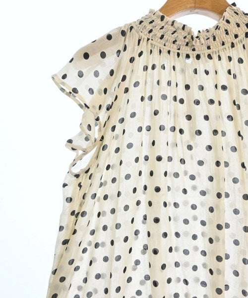 Spick and Span เสื้อสตรี