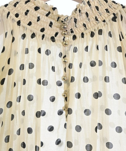 Spick and Span เสื้อสตรี