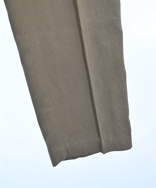 Spick and Span กางเกงมีกระเป๋าข้างกางเกง2-4 กระเป๋า