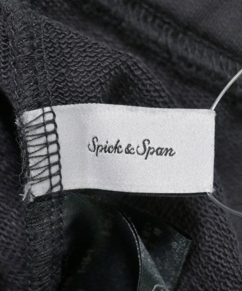 Spick and Span กระโปรงยาว/แม็กซี่ยาว