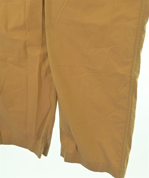 Spick and Span ชุดเอี๊ยม/เสื้อคลุมหลวมๆ/จั๊มสูท