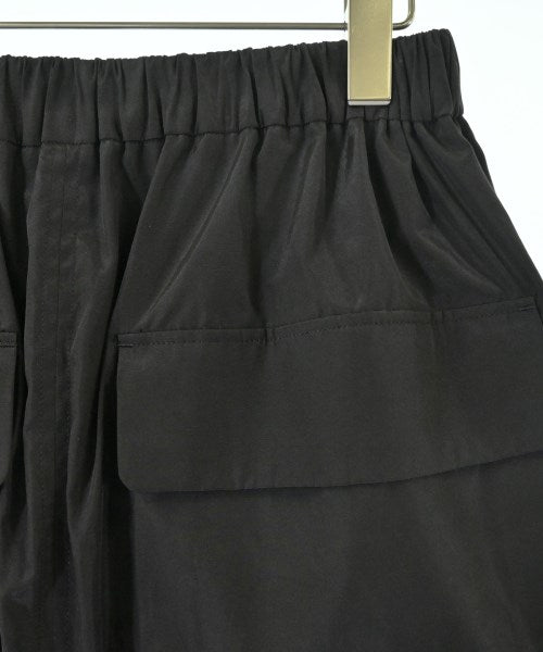 Spick and Span กางเกงขาสั้น