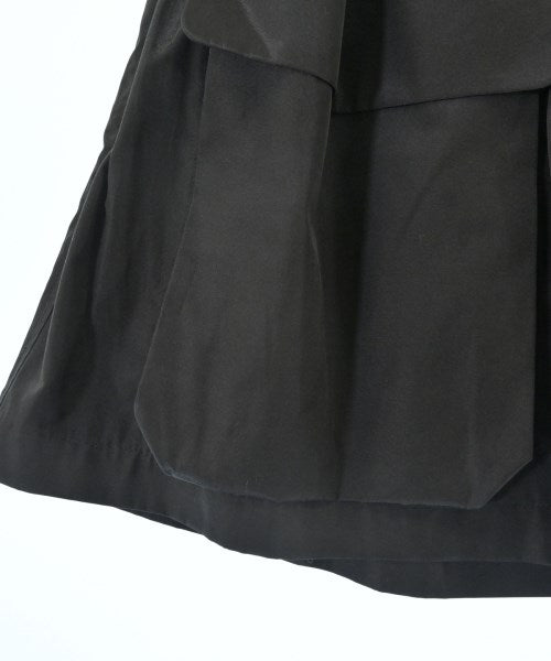 Spick and Span กางเกงขาสั้น