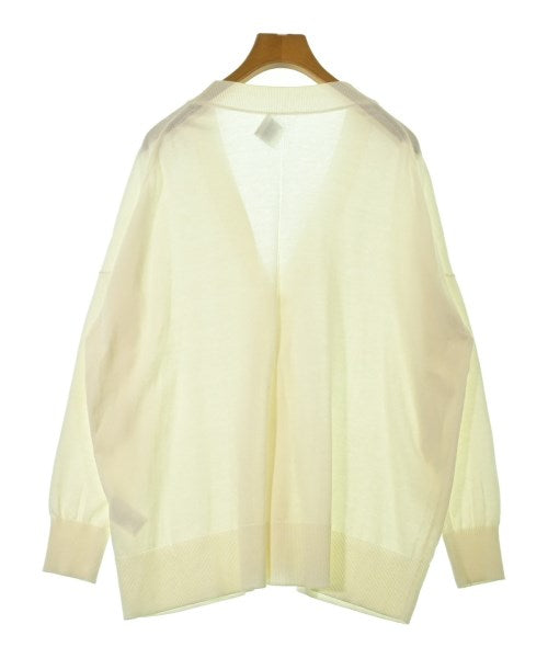 Spick and Span เสื้อคาร์ดิแกน