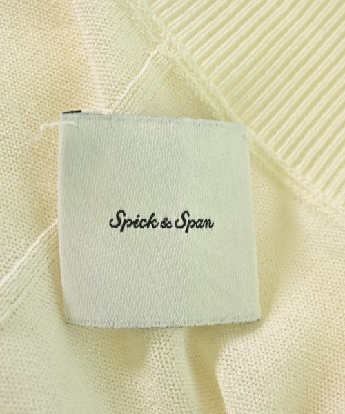 Spick and Span เสื้อคาร์ดิแกน