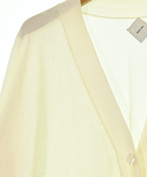 Spick and Span เสื้อคาร์ดิแกน