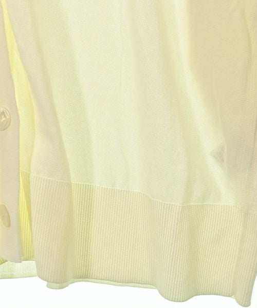 Spick and Span เสื้อคาร์ดิแกน