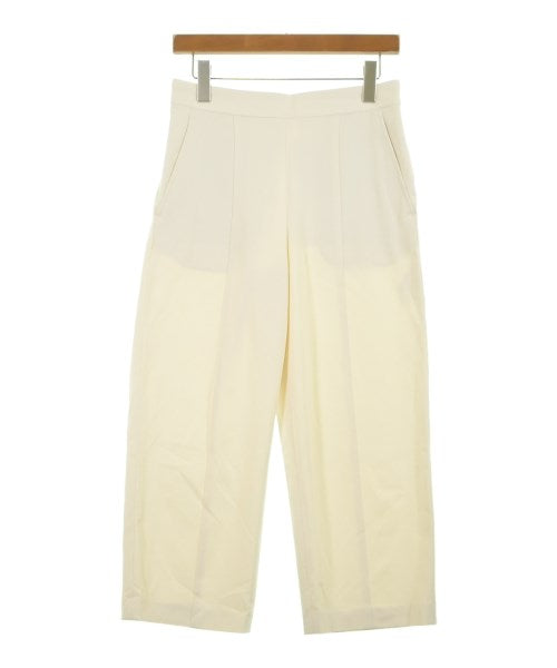 Spick and Span กางเกง 5 ส่วน