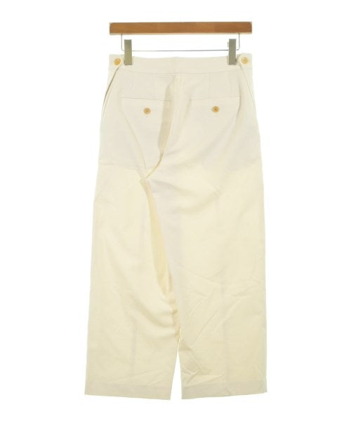 Spick and Span กางเกง 5 ส่วน