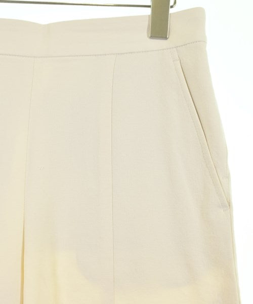 Spick and Span กางเกง 5 ส่วน