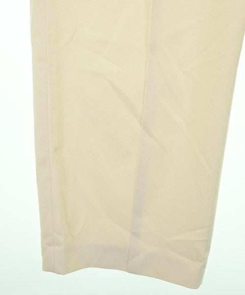 Spick and Span กางเกง 5 ส่วน