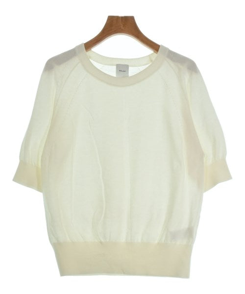Spick and Span เสื้อกันหนาว