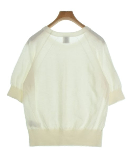Spick and Span เสื้อกันหนาว