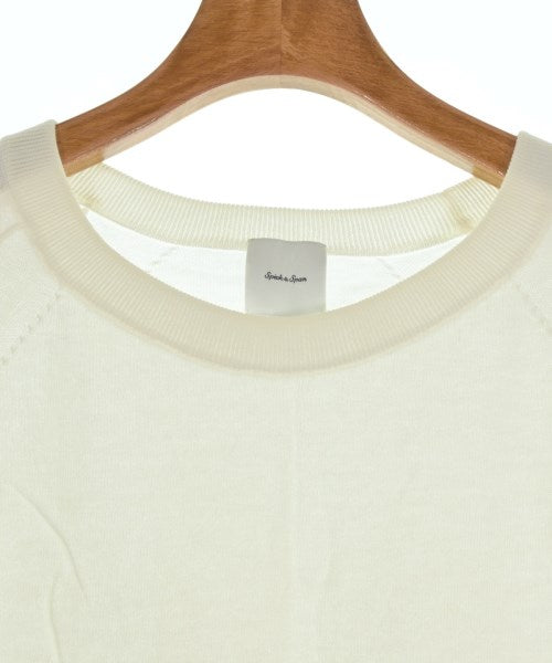 Spick and Span เสื้อกันหนาว