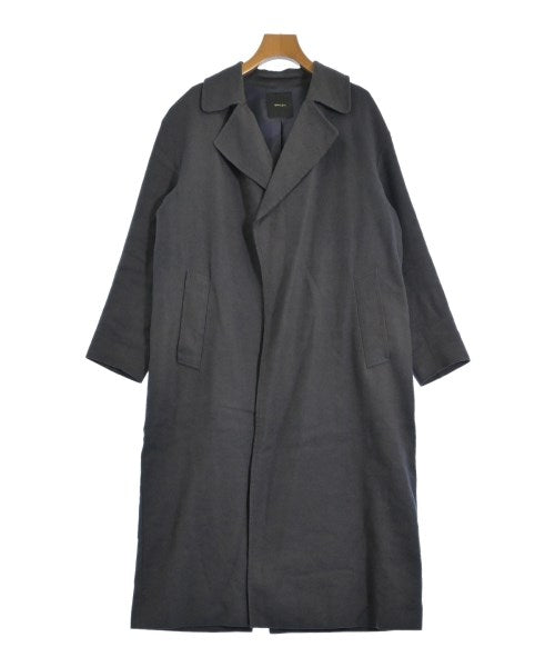 Spick and Span เสื้อโค้ท อื่น