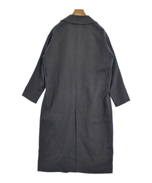 Spick and Span เสื้อโค้ท อื่น